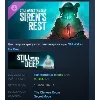 Купить Still Wakes the Deep: Siren’s Rest DLC STEAM РОССИЯ