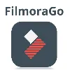 Купить FILMORA GO 15 ANDROID ПОДПИСКА НА 1 ГОД