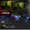 Купить Dead By Daylight Springtrap profile banner CODE