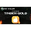 Купить 🔥 🌈 ❤ ️ TINDER GOLD 7 ДНЕЙ/1/3/6/12 МЕС 🤩 ГАРАНТИЯ