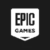 Купить ⬛️РЕГИСТРАЦИЯ АККАУНТА EPIC GAMES\ ЛЮБОЙ РЕГИОН