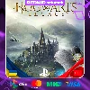 Купить HOGWARTS LEGACY | PS4 - PS5 | ВЫБОР РЕГИОНА