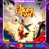 Купить IT TAKES TWO | PS4 - PS5 | ВЫБОР РЕГИОНА