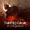 Купить ⭐ ️ Tainted Grail: The Fall of Avalon [Steam/Global]