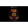 Купить ⭐ ️ Five Nights at Freddy's: Secret of the Mimic [Steam]