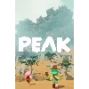Купить PEAK (Аренда аккаунта Steam) Онлайн