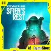 Купить ⚫ ️Still Wakes the Deep - Siren's Rest | ПК Epic Games EGS