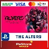 Купить 🔴 The Alters PS5 • Турция | Украина PS