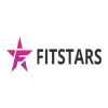 Купить FitStars Аккаунт (30 дней) (ГЛОБАЛЬНЫЙ) АВТОДОСТАВКА