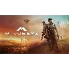 Купить ⭐ ️ MindsEye - Deluxe Edition [Steam/Global]