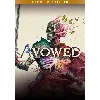 Купить ⭐ ️ Avowed Premium Edition [Steam/Global]