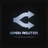 Купить Автоматическое Пополнение баланса OpenRouter