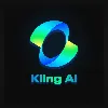 Купить Kling AI Подписка Standard/Pro/Premier/Ultra 30 дней