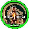 Купить ▶3-60 дней аренда • Mortal Kombat 1 • ОНЛАЙН