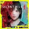 Купить 🔵 SILENT HILL f / Сайлент Хилл Ф | PS5 Турция Украина