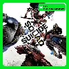 Купить ✅ SUICIDE SQUAD: KILL THE JUSTICE LEAGUE - XBOX КЛЮЧ 🔑
