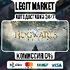 Купить Хогвартс. Наследие / Steam АВТО / МИР