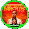 Купить 🩷 7 дней аренда • ОНЛАЙН • FAR CRY 6 • STEAM