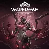 Купить ➰ (PC) Warframe | Oraxia Bundle ➰