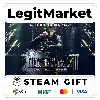 Купить FINAL FANTASY XV WINDOWS EDITION / Steam AUTO / РУ+МИР
