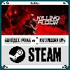 Купить Killing Floor 3 ⚡ ️+ВЫБОР 🎁 STEAM•RU 💳 0% АВТО