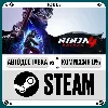Купить NINJA GAIDEN 4 ⚡ ️+ВЫБОР 🎁 STEAM•RU 💳 0% АВТО
