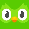 Купить Duolingo Super | 1/3/6/12 месяцев | Подписка на ваш