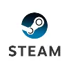 Купить ИЗМЕНИТЬ РЕГИОН STEAM Китай/Гонконг/Индия/Малайзия