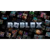 Купить 3in1 / ROBLOX 💎 [100-1000 подписчиков]Полный доступ+2 🎁