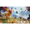 Купить PALWORLD 💎 [ONLINE STEAM] Полный доступ + 🎁