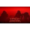 Купить Lethal Company 💎 [ONLINE STEAM] Полный доступ + 🎁