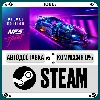 Купить Need for Speed Heat Deluxe ⚡ ️+ВЫБОР 🎁 STEAM•RU 💳 0% АВТО