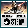 Купить STAR WARS Battlefront (Classic, 2004) ⚡ ️+ВЫБОР 🎁 STEAM•RU