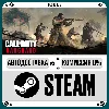 Купить Call of Duty: Vanguard ⚡ ️+ВЫБОР 🎁 STEAM•RU 💳 0% АВТО