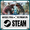 Купить ARK: Survival Ascended ⚡ ️+ВЫБОР 🎁 STEAM•RU 💳 0% АВТО