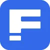 Купить freepik ai подписка на ваш аккаунт базовая 1 месяц