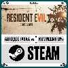 Купить Resident Evil 7 Biohazard ⚡ ️+ВЫБОР 🎁 STEAM•RU 💳 0% АВТО