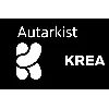 Купить Купить План Krea AI Basic/Pro/Max на 1 месяц и кредитна