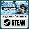Купить SnowRunner ⚡ ️+ВЫБОР 🎁 STEAM•KZ 💳 0% АВТО