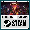 Купить Minecraft Dungeons ⚡ ️+ВЫБОР 🎁 STEAM•RU 💳 0% АВТО