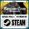 Купить Kingdom Come: Deliverance Royal ⚡ ️+ВЫБОР 🎁 STEAM•RU 💳 0%