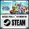 Купить Plants vs Zombies Battle for Neighborville ⚡ ️+ВЫБОР 🎁