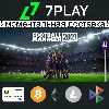 Купить Football Manager 2021 - Оффлайн Steam [24/7]