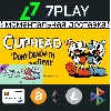 Купить Cuphead + DLC - Оффлайн Steam [24/7]