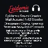 Купить 🎧 Epidemic Sound Creator | Доступ по почте | 1–12 мес