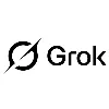 Купить Super Grok AI ПОДПИСКА  ПРОДЛЕНИЕ АККАУНТА 1/12 МЕСЯЦ