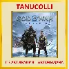 Купить ☀ ️ God of War Ragnarok (PS4/PS5/RU-озв) П3 Активация