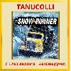 Купить ☀ ️ SnowRunner (PS4/RU) П3 - Активация