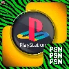 Купить ✅ ИГРЫ ДЛЯ PS4/PS5 | ТУРЕЦКИЙ PSN | ПОПОЛНЕНИЕ КОШЕЛЬКА