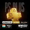 Купить 🔴 PS PLUS ESSENTIAL EXTRA DELUXE 1-12 🔴 ИНДИЯ